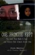 One Promise Kept by Steve Webster