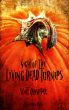 Night of the Living Dead Turnips by Scott Crowder