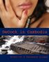 DeCock in Cambodia by Trevor DeCock