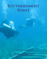 Cover for 'Southernmost Point'