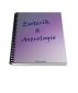 Esoterik & Astrologie by Ilona  Schott