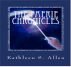 The Faerie Chronicles by Kathleen S. Allen