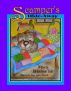 Scamper's Hide-Away by Patricia Eytcheson Taylor