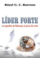 Cover for 'L&iacute;der Forte'