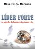 LÃ­der Forte by Rayel G. C. Barroso