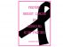 Prevent Breast Cancer by Reducing Risk Factors by Miriam Kinai