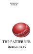 The Patterner by Morag Gray