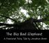 The Big Bad Elephant by Jonathan Brett