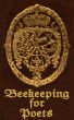Beekeeping for Poets by Alexander S. Templeton