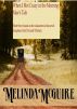 When I Met Crazy in the Morning: Mae's Tale by Melinda McGuire