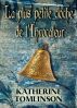 La Plus Petite Cloche de l'Invocateur by Katherine Tomlinson