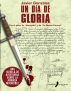 Un dÃ­a de gloria by Javier Gonzalez