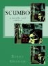 Scumbo by Barry Graham