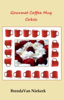 Cover for 'Gourmet Coffee Mug Cakes'