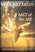 Salt of the Air by Vera Nazarian