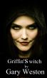 Griffin's Witch by Gary Weston