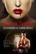 Bites of Passion: An Anthology of Vampire Erotica by Cecilia Tan
