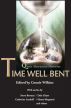 Time Well Bent: Queer Alternative Histories by Connie Wilkins
