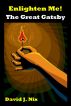 Enlighten Me! The Great Gatsby by David J. Nix