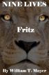 Fritz by William T. Moyer