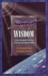 Spirit Wisdom: Living Consciously in an Age of Turmoil and Transformation by Ramon Stevens