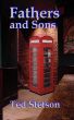 Fathers and Sons by Ted Stetson