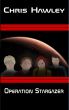 Operation Stargazer by Chris Hawley