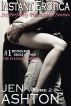 Instant Erotica: Volume 2 by Secret Sex Press 