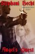 Angel's Quest by Stephani Hecht