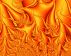 A Season in Hell by Gwendolyn Noles