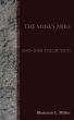 THE MUSEâ€™S MIRE: 2005-2008 COLLECTION by Shannon Miller
