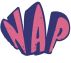 Nap 1.1 by NAP BOOKS