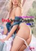 Erotic Sensual Pleasures: Volume 18 (Three Short Erotic Tales) by Judy Orr