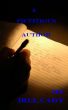 A Fictitious Author by Bill Cady