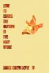 How To Defend The Baptism In The Holy Spirit by James Doyle