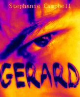 Cover for 'Gerard'