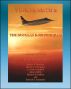Toward Mach 2: The Douglas D-558 Program - Skystreak and Skyrocket Early Transonic Research Aircraft (NASA SP-4222) by Progressive Management
