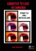 Addicted to Love in Cambodia: Straight Talk from a Hostess Bar Junkie by Randy Nightwalker