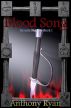 Ravenâ€™s Shadow Book One: Blood Song by Anthony  Ryan