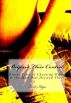 Beyond their Control: Erotic Tales of Cheating Wives & the Man that Desired Them by Lord Koga
