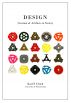 Design: Creation of Artifacts in Society by Karl Ulrich