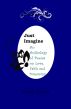 Just Imagine: An Anthology Of Poems On Love, Faith And Dreaming by Isabella Amaris