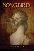 Cover for 'Songbird'