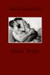 Sweet Seduction by Alexis  Wright