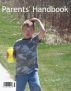 Parents' Handbook by Jon Morgan