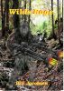Wilds Rage by Bill Jacobsen