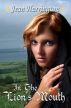 In the Lion's Mouth by Jean Harrington