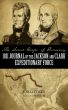 The Second Corps of Discovery: 1811 Journal of the Jackson and Clark Expeditionary Force by F. Scott Key