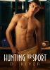 Hunting For Sport by D River