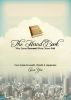 The Handbook - Life's guide to Wealth, Health & Happiness by Linna Yeo